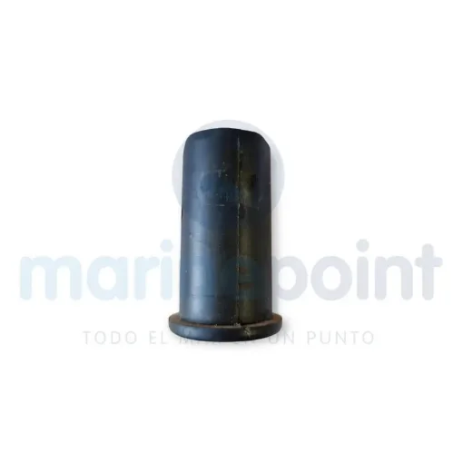 Rubber Bearing 22x36x80 mm - 77250201 product image