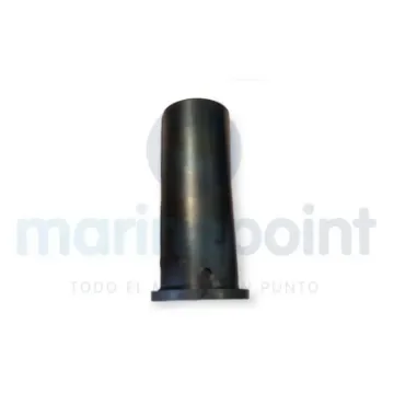 Rubber Bearing 35X54x1400 Mm - 77250205 product image