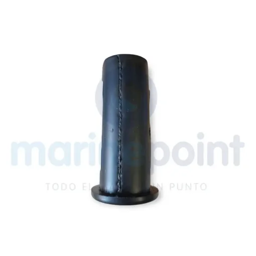 Rubber Bearing 25X36x75 Mm - 77250202 product image