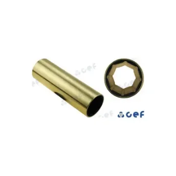 Ceredi Hanging Bearing 45 X 65 X 180 Mm - CEFMS045065 product image