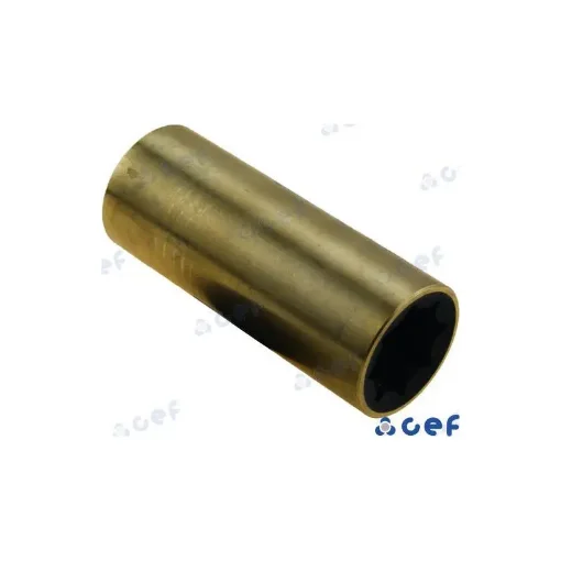 Ceredi - 25 X 1-1/4" X 4" Flange Bearing - CEFPR025031 product image