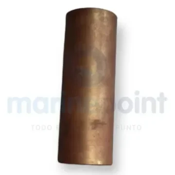 Duramax Thrust Bearing 1-1/8 x 1-5/8 x 4-1/2'' - DURBELT product image