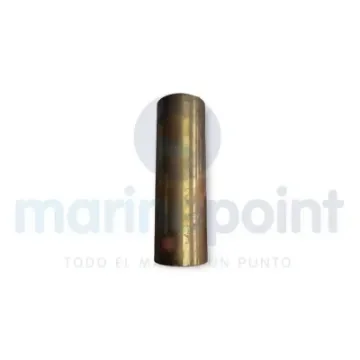 Duramax Hanging Bearing 1-5/8 x 2-1/8 x 6-1/2'' - DURBREW product image