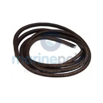 Goretex Estopada Braided Packing - GS38063 product image