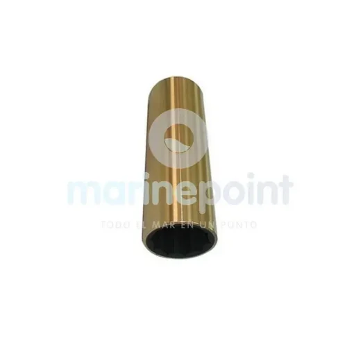 Hanging Bearing Bronze - GS38511 product image