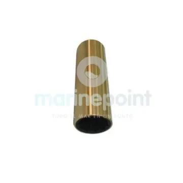 Hanging Bearing Bronze 35 X 48 X 140 Mm - GS38508 product image