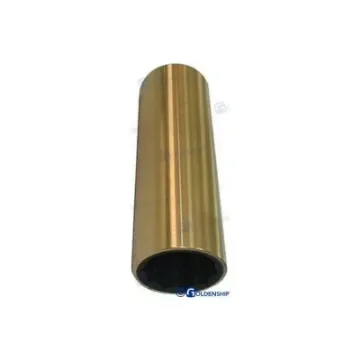 Hanging Bearing Bronze 80 X 100 X 320 Mm - GS38522 product image