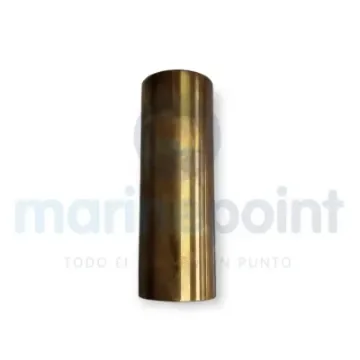 Hanging Bearing Bronze - GS38563 product image