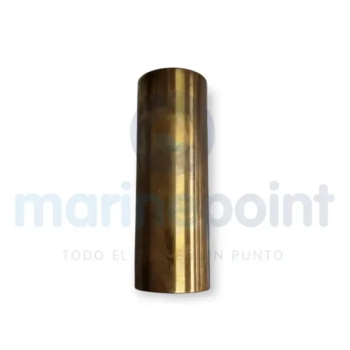 Hanging Bearing Bronze - GS38563 product image