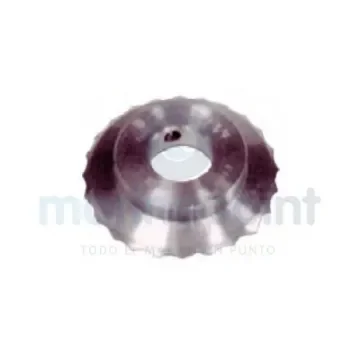 Cable Cutter for Axle 35mm - GS39152 product image