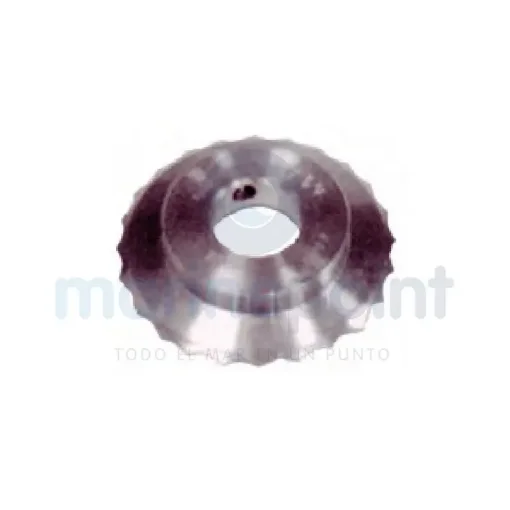 Cable Cutter for Axle 40mm - GS39153 product image