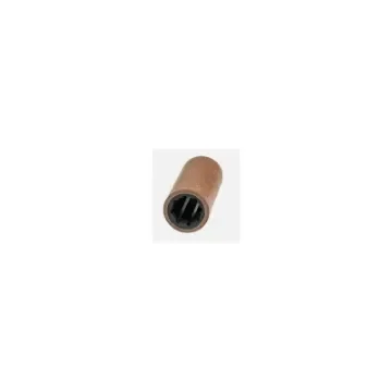 Vetus Phenolic Bearing 50 X 2.62" X 8" - RULAG50PH product image