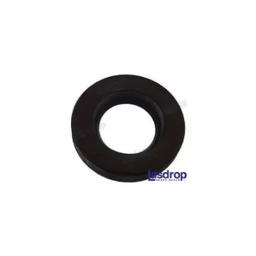 1-1/8" Lasdrop Shaft Seal Marine Gasket - LASEX-118 product image
