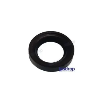 High-Performance 22 Mm Cable Gland Seal - LASEX-22 product image