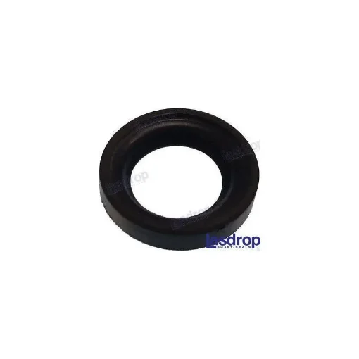 High-Performance 22 Mm Cable Gland Seal - LASEX-22 product image