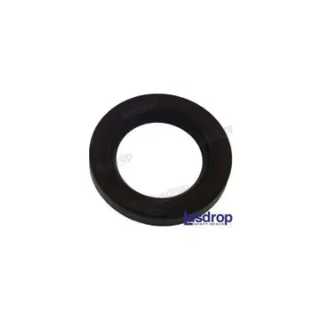 Dry-Seal Gland Seal 30 Mm - LASEX-30 product image