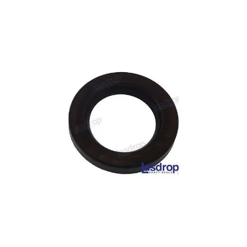 Dry-Seal Gland Seal 30 Mm - LASEX-30 product image