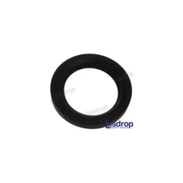 Lasdrop Gland Seal 45 X 62.5 Mm - LASEX-45 product image