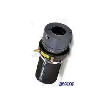 Gen Ii 45-76 Mm Gland with Aisi 316 Spring - LASG-45-76 product image