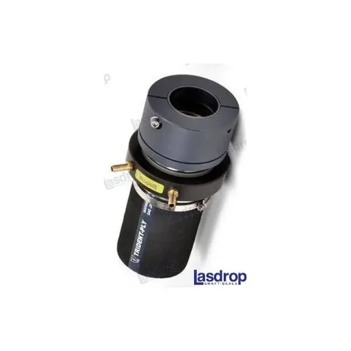 Gen Ii 45-76 Mm Gland with Aisi 316 Spring - LASG-45-76 product image