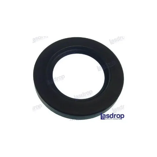 40 Mm High-Sealing Cable Gland - LASEX-40 product image