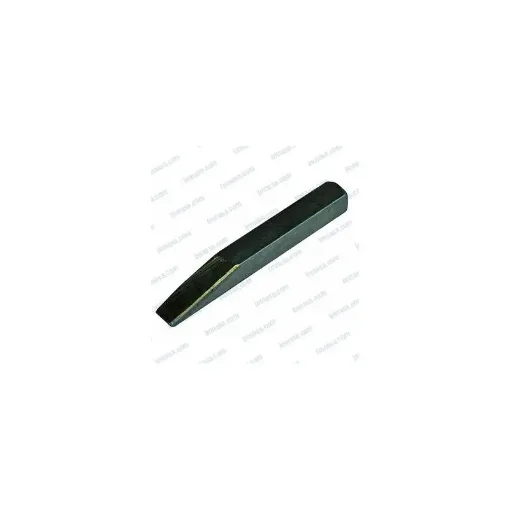 Radice - Aisi 316 Stainless Steel Key for 30 Mm Shaft - 38250551 product image
