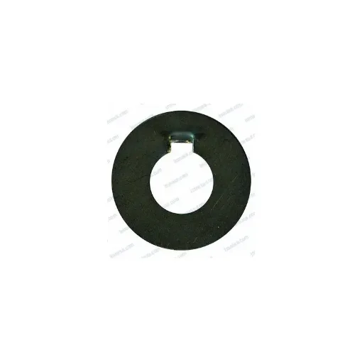 Radice Propeller Safety Washer 40 Mm Shaft - 38250573 product image