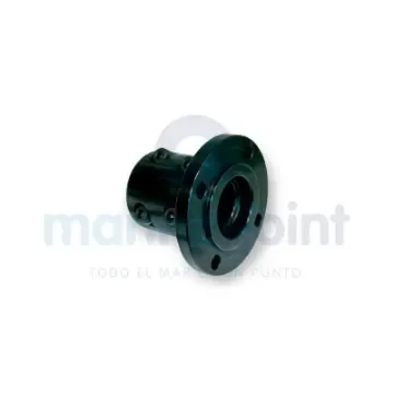 Radice Inverter Plate 30/102mm - 38250202 product image