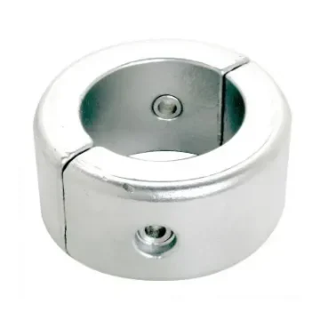 Gori Circular Anode Kit 22-26 - 1554000000 product image