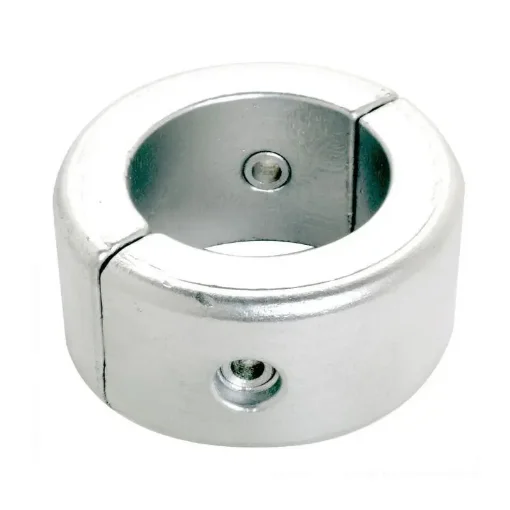 Gori Circular Anode Kit 22-26 - 1554000000 product image