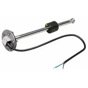 European Water/Fuel Sender 40cm Tube - 112287 product image