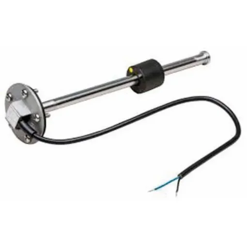 European Water/Fuel Sender 40cm Tube - 112287 product image