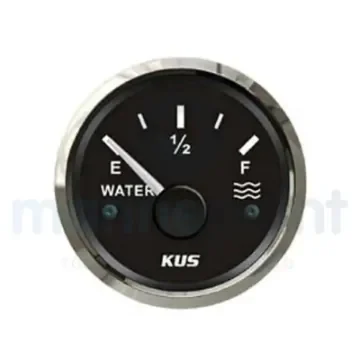 Water Tank Level Indicator - 118080K product image