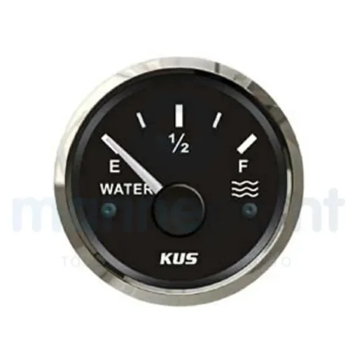 Water Tank Level Indicator - 118080K product image
