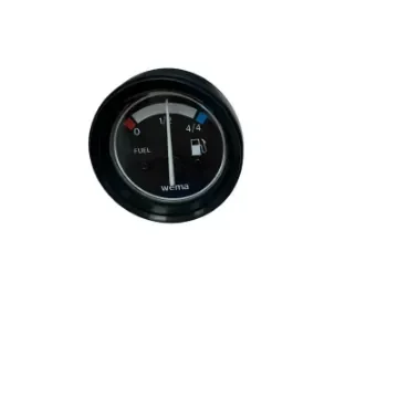 Wema - Fuel Gauge - 118090 product image