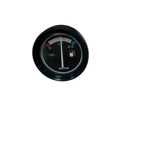 Wema - Fuel Gauge - 118090 product image