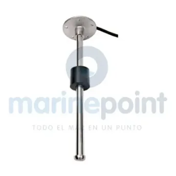 Wema S5 900mm Fuel Sender with 5 Holes - 118170 product image