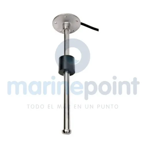 Wema S5 900mm Fuel Sender with 5 Holes - 118170 product image