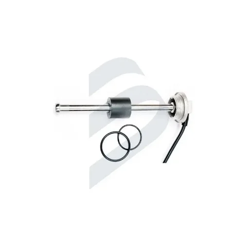 Wema - Fuel Sender Unit 550mm - 118108 product image