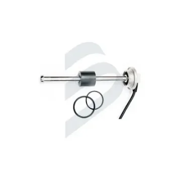 Wema - S3 Fuel Sender Unit 400mm - 118105 product image