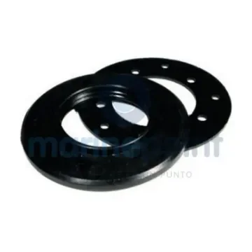 Wema - FL2 Fuel Sender Clamp for S2/W2 - 118150 product image