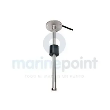 Wema - K-S5 Fuel Sender 275mm American 240-33 Oh - 118195 product image