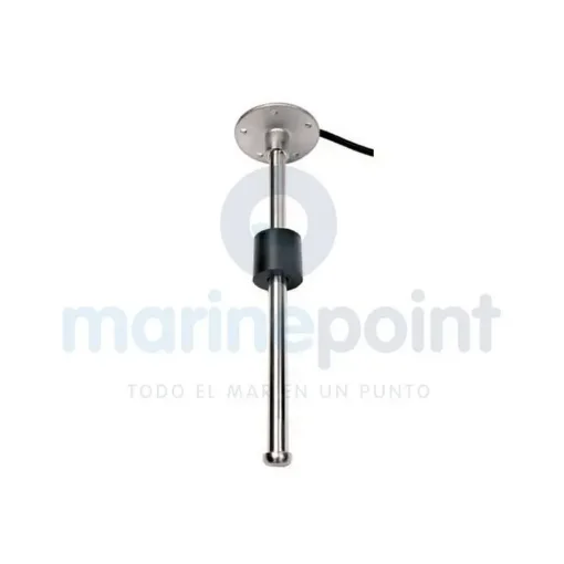 Wema - K-S5 Fuel Sender 275mm American 240-33 Oh - 118195 product image