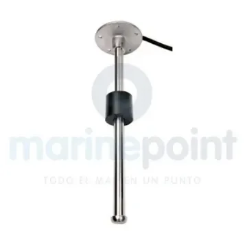 Kus - Wema S5 200mm Fuel Level Sensor, 240-30 Ohm - 118199 product image