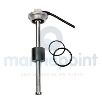 Wema - S5 Fuel Level Sensor 400mm 240-30OHM - 118217 product image