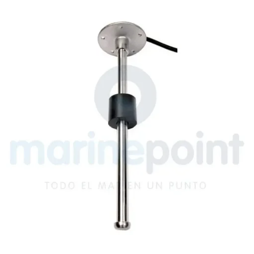 Wema - 450mm 240 Ohm Tanks Fuel Sender - 118218 product image