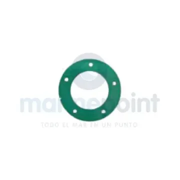 Kus Viton Gasket for Wema S5 Fuel Sensors - 118268 product image