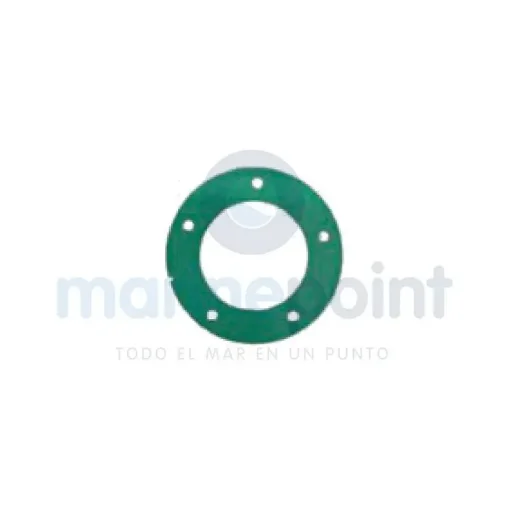 Kus Viton Gasket for Wema S5 Fuel Sensors - 118268 product image