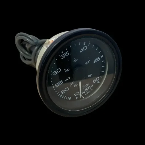 Medallion++ Knot Account - 451037 product image