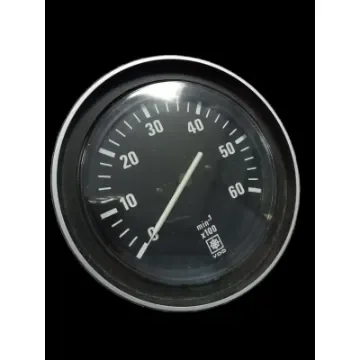 VDO CRPM VDO 6000rpm STD - 430230018001 product image